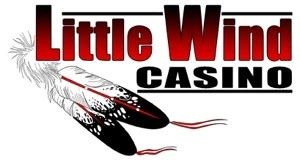 Little Wind Casino
